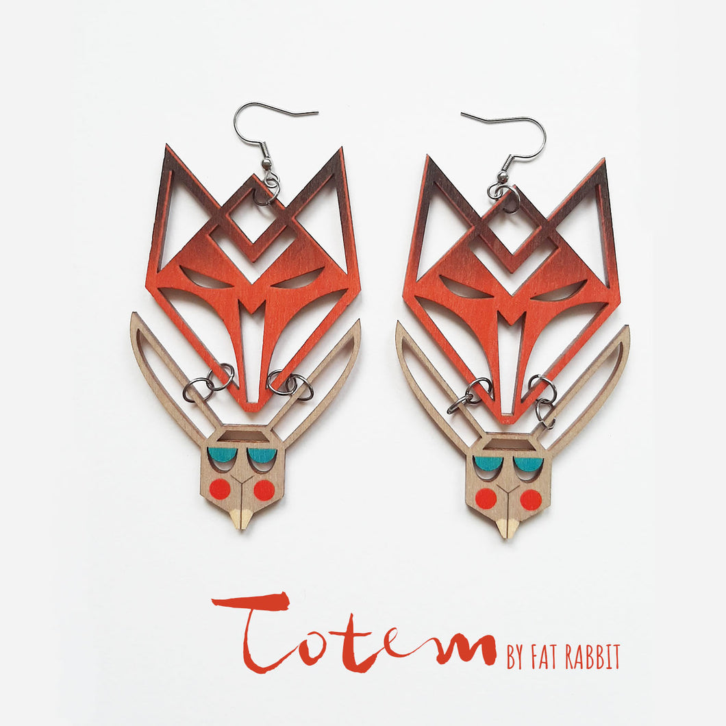 Totem